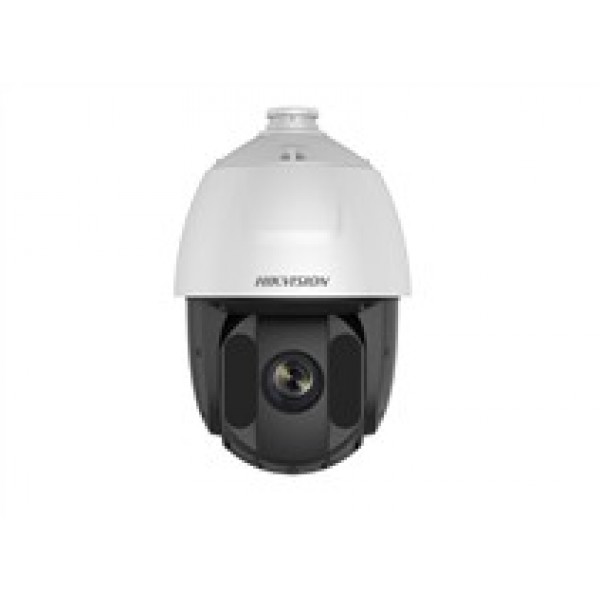 Hikvision DS-2DE5232 IW-AE Κάμερα IPC PTZ 4.8 -153 mm 2MP IR 150m